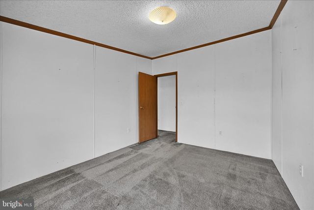 350 MYER DR, Fredericksburg, PA 17026