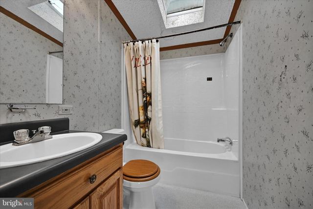 350 MYER DR, Fredericksburg, PA 17026