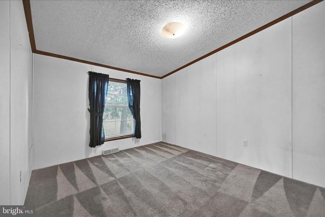 350 MYER DR, Fredericksburg, PA 17026