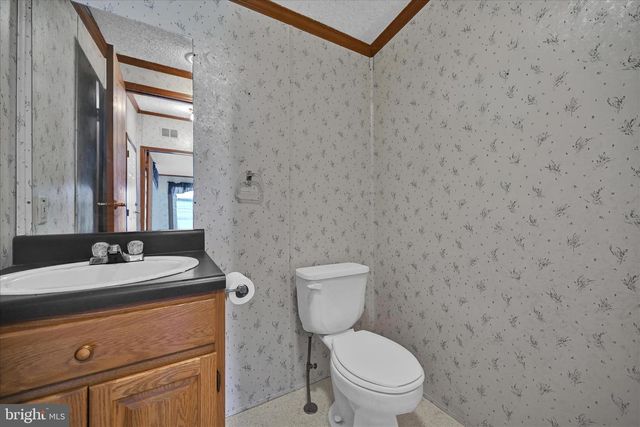 350 MYER DR, Fredericksburg, PA 17026