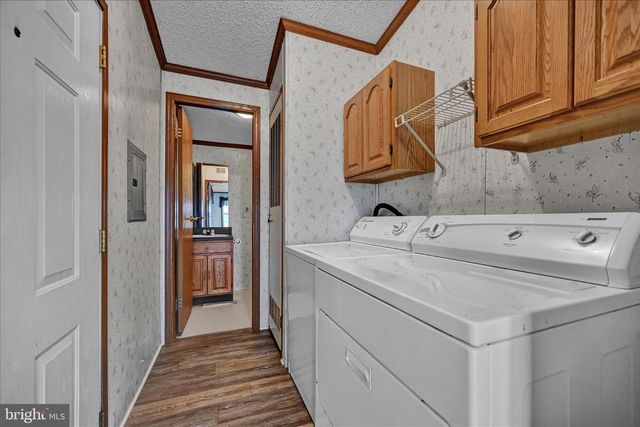 350 MYER DR, Fredericksburg, PA 17026