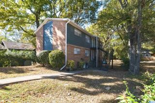 2524 18TH PLACE S, Homewood, AL 35209