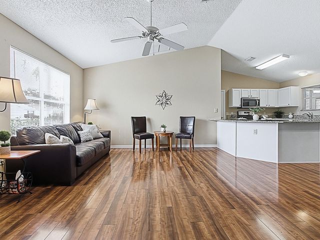 9613 SE 171ST ARGYLL STREET, The Villages, FL 32162