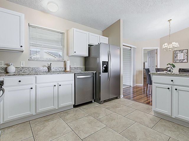 9613 SE 171ST ARGYLL STREET, The Villages, FL 32162