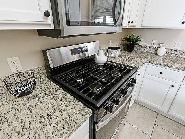 9613 SE 171ST ARGYLL STREET, The Villages, FL 32162