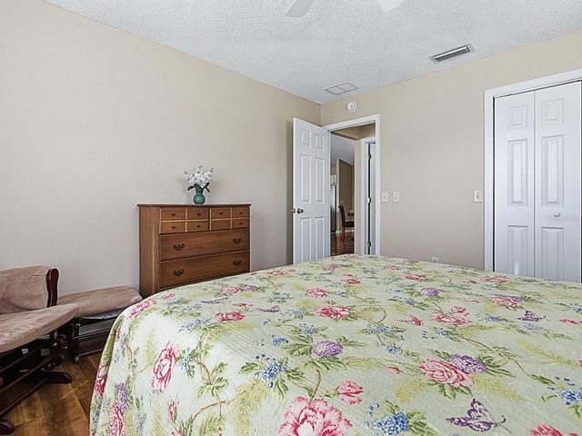 9613 SE 171ST ARGYLL STREET, The Villages, FL 32162