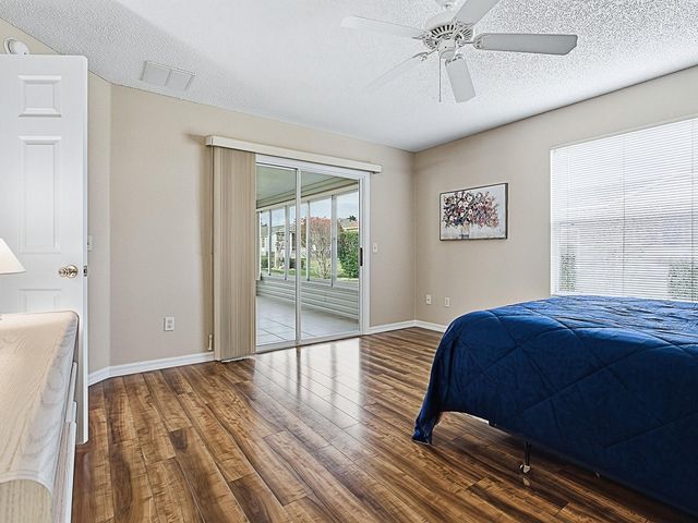 9613 SE 171ST ARGYLL STREET, The Villages, FL 32162