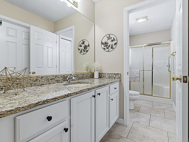 9613 SE 171ST ARGYLL STREET, The Villages, FL 32162