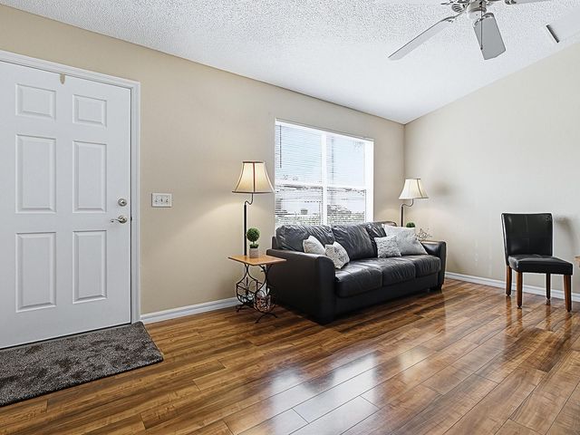 9613 SE 171ST ARGYLL STREET, The Villages, FL 32162