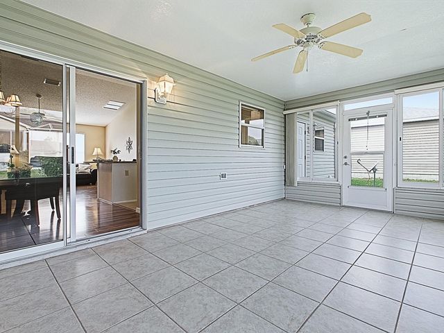 9613 SE 171ST ARGYLL STREET, The Villages, FL 32162