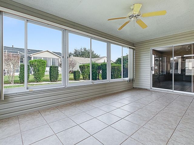 9613 SE 171ST ARGYLL STREET, The Villages, FL 32162