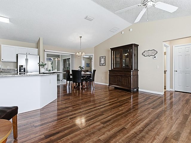 9613 SE 171ST ARGYLL STREET, The Villages, FL 32162