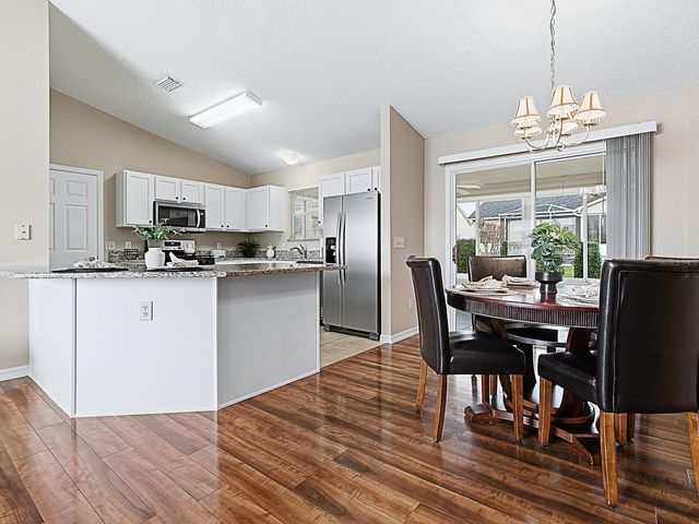 9613 SE 171ST ARGYLL STREET, The Villages, FL 32162