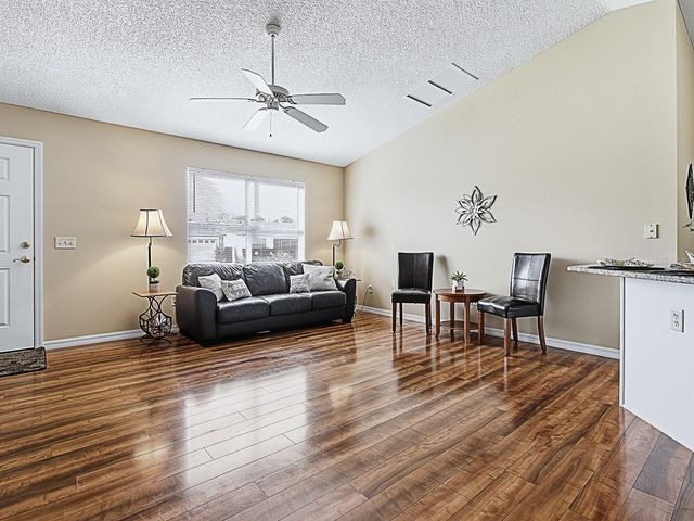 9613 SE 171ST ARGYLL STREET, The Villages, FL 32162