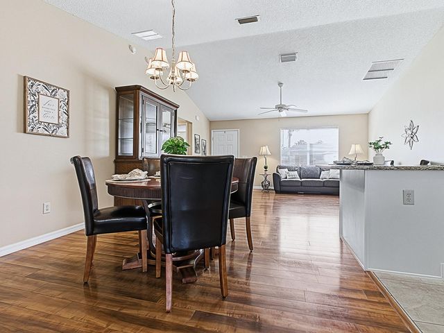 9613 SE 171ST ARGYLL STREET, The Villages, FL 32162