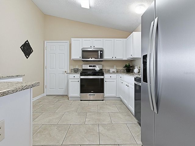 9613 SE 171ST ARGYLL STREET, The Villages, FL 32162