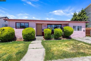 1321 77th Ave, Oakland, CA 94621