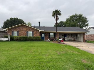 1905 Miles Street, Bossier City, LA 71112
