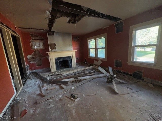 2383 Lee Road, Cleveland Heights, OH 44118