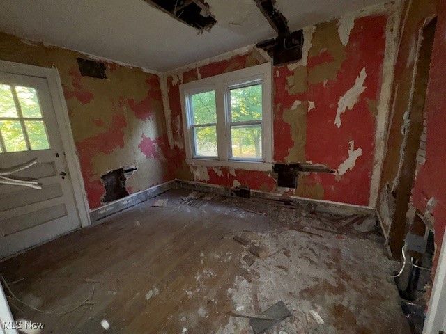 2383 Lee Road, Cleveland Heights, OH 44118