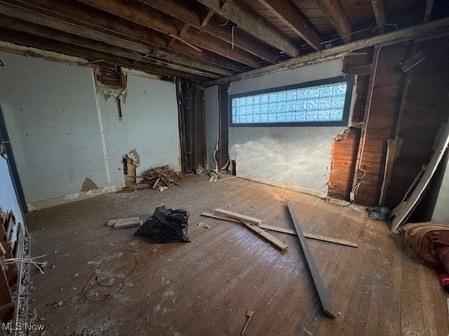 2383 Lee Road, Cleveland Heights, OH 44118