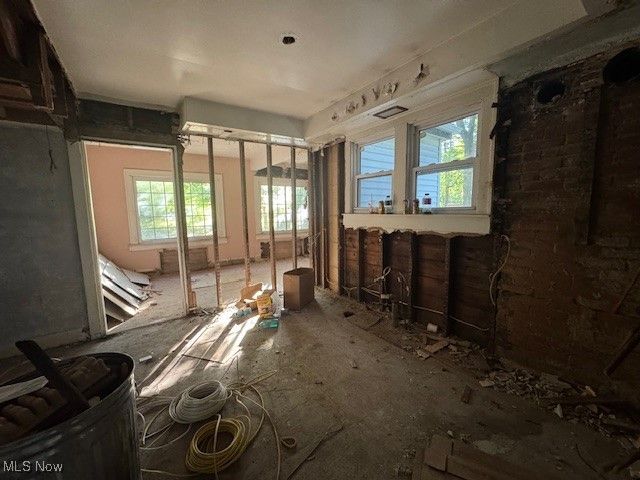 2383 Lee Road, Cleveland Heights, OH 44118