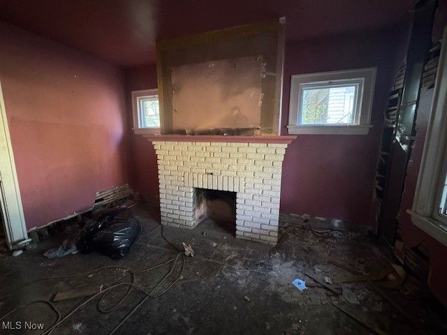 2383 Lee Road, Cleveland Heights, OH 44118