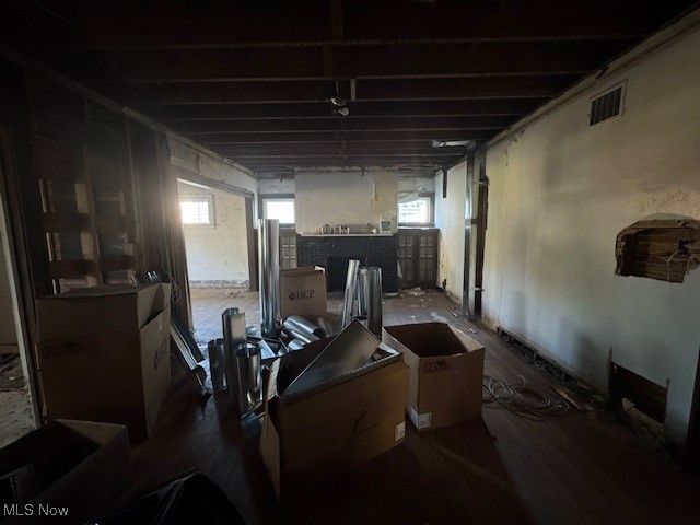 2383 Lee Road, Cleveland Heights, OH 44118