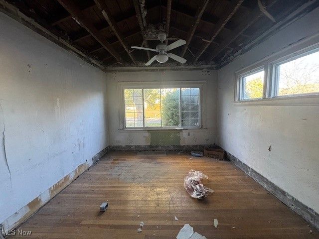 2383 Lee Road, Cleveland Heights, OH 44118