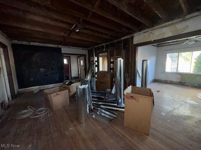 2383 Lee Road, Cleveland Heights, OH 44118