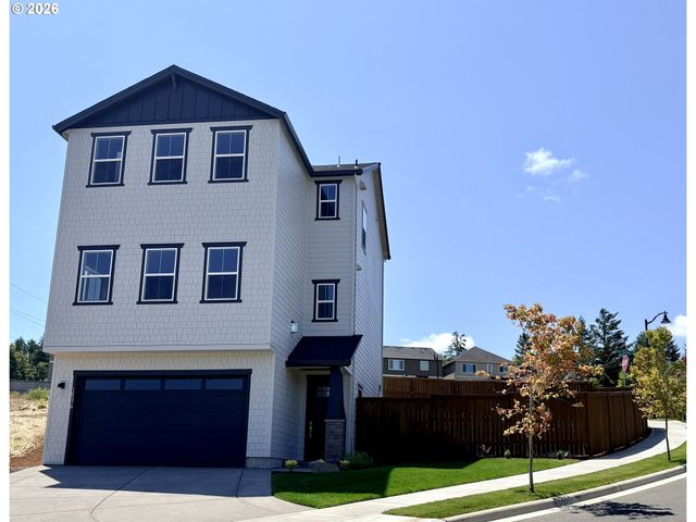 16276 Nw Holman Way L 97, Portland, OR 97229