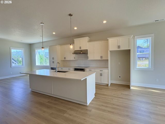 16276 Nw Holman Way L 97, Portland, OR 97229