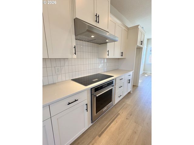 16276 Nw Holman Way L 97, Portland, OR 97229