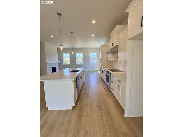 16276 Nw Holman Way L 97, Portland, OR 97229