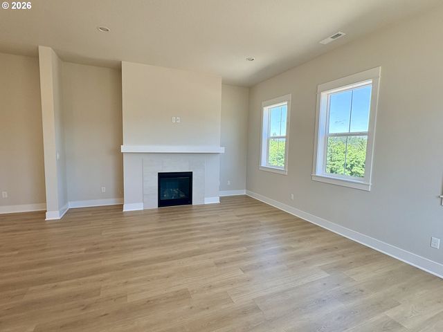 16276 Nw Holman Way L 97, Portland, OR 97229