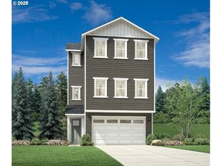 16276 Nw Holman Way L 97, Portland, OR 97229