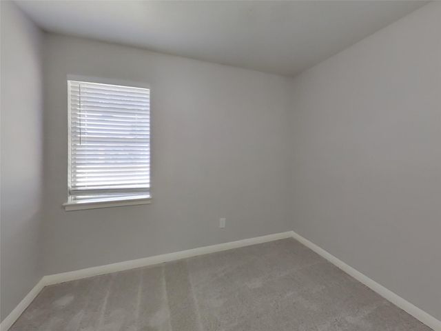 411 E Carby Road, Houston, TX 77037