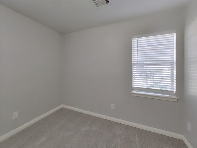 411 E Carby Road, Houston, TX 77037