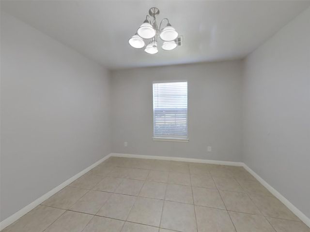 411 E Carby Road, Houston, TX 77037