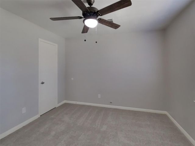 411 E Carby Road, Houston, TX 77037