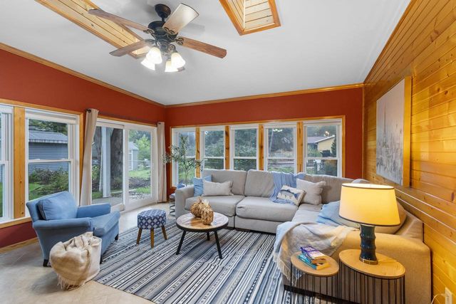 700 Kenwood Circle, Verona, WI 53593