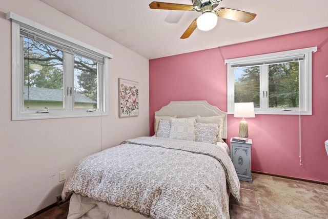 700 Kenwood Circle, Verona, WI 53593