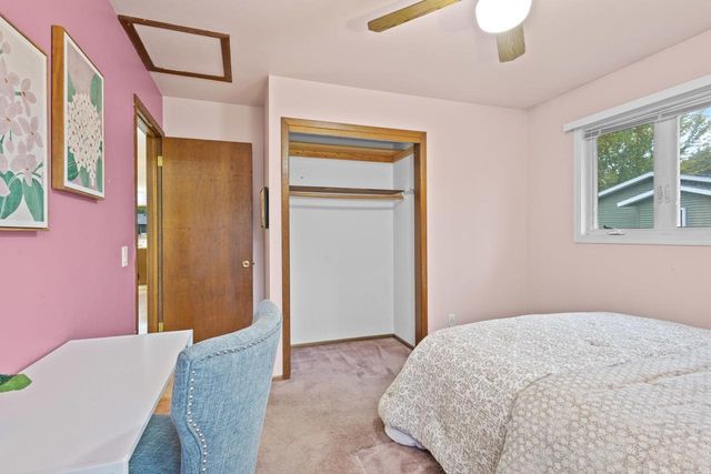 700 Kenwood Circle, Verona, WI 53593
