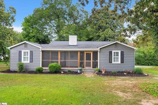 702 Williams Street, Williamston, SC 29697
