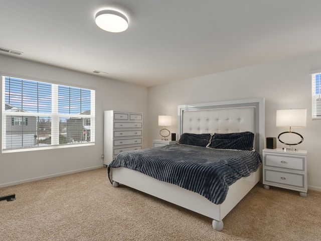 3732 Flynn Street, Mchenry, IL 60050