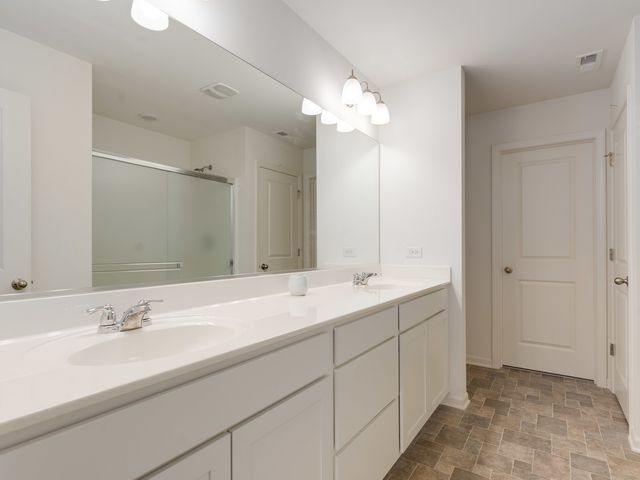 3732 Flynn Street, Mchenry, IL 60050