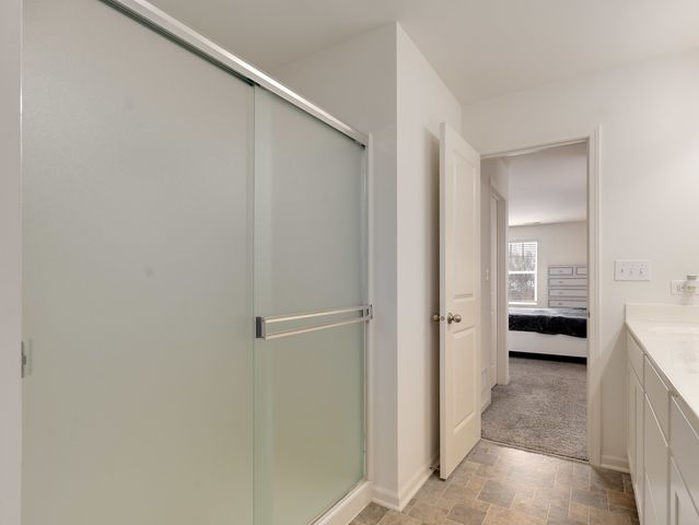 3732 Flynn Street, Mchenry, IL 60050