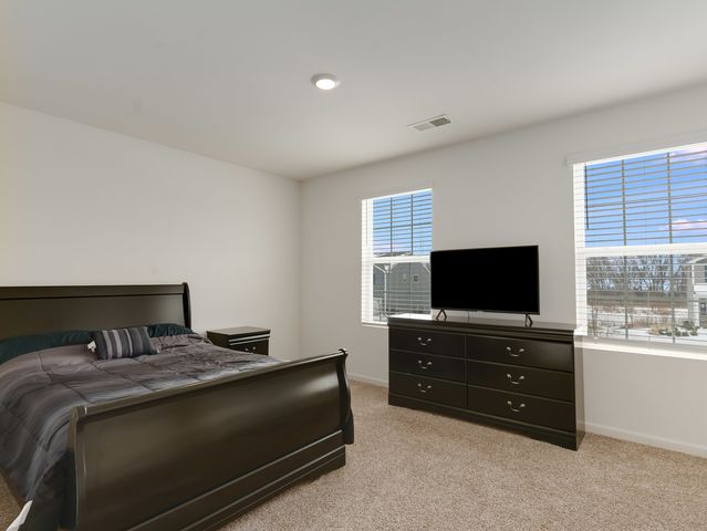 3732 Flynn Street, Mchenry, IL 60050