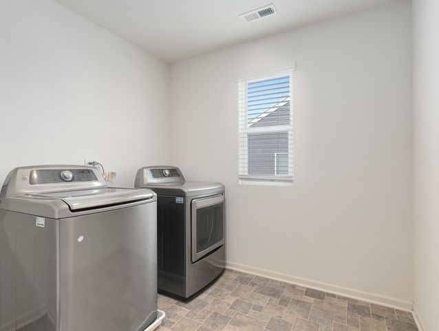 3732 Flynn Street, Mchenry, IL 60050