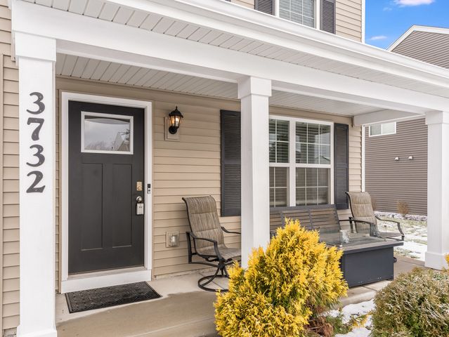 3732 Flynn Street, Mchenry, IL 60050